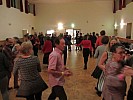 2019-02-16-bal-Provence (18).jpg 2019-02-16-bal-Provence (18).jpg