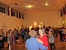 2019-02-16-bal-Provence (19).jpg 2019-02-16-bal-Provence (19).jpg