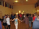 2019-02-16-bal-Provence (20).jpg 2019-02-16-bal-Provence (20).jpg