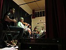 2019-02-16-bal-Provence (21).jpg 2019-02-16-bal-Provence (21).jpg