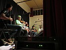 2019-02-16-bal-Provence (22).jpg 2019-02-16-bal-Provence (22).jpg