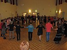 2019-02-16-bal-Provence (24).jpg 2019-02-16-bal-Provence (24).jpg
