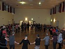 2019-02-16-bal-Provence (25).jpg 2019-02-16-bal-Provence (25).jpg