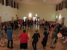 2019-02-16-bal-Provence (26).jpg 2019-02-16-bal-Provence (26).jpg
