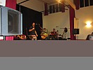 2019-02-16-bal-Provence (27).jpg 2019-02-16-bal-Provence (27).jpg