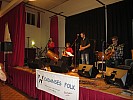 2019-02-16-bal-Provence (28).jpg 2019-02-16-bal-Provence (28).jpg