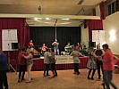 2019-02-16-bal-Provence (29).jpg 2019-02-16-bal-Provence (29).jpg