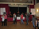 2019-02-16-bal-Provence (30).jpg 2019-02-16-bal-Provence (30).jpg