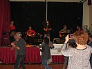 2019-02-16-bal-Provence (31).jpg 2019-02-16-bal-Provence (31).jpg
