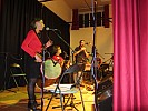 2019-02-16-bal-Provence (32).jpg 2019-02-16-bal-Provence (32).jpg