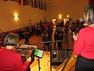2019-02-16-bal-Provence (33).jpg 2019-02-16-bal-Provence (33).jpg