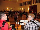 2019-02-16-bal-Provence (34).jpg 2019-02-16-bal-Provence (34).jpg