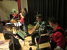 2019-02-16-bal-Provence (35).jpg 2019-02-16-bal-Provence (35).jpg