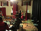 2019-02-16-bal-Provence (36).jpg 2019-02-16-bal-Provence (36).jpg