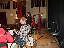 2019-02-16-bal-Provence (37).jpg 2019-02-16-bal-Provence (37).jpg