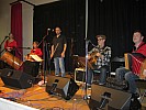 2019-02-16-bal-Provence (38).jpg 2019-02-16-bal-Provence (38).jpg