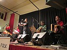 2019-02-16-bal-Provence (39).jpg 2019-02-16-bal-Provence (39).jpg