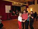 2019-02-16-bal-Provence (40).jpg 2019-02-16-bal-Provence (40).jpg
