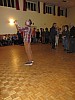 2019-02-16-bal-Provence (41).jpg 2019-02-16-bal-Provence (41).jpg
