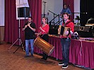 2019-02-16-bal-Provence (42).jpg 2019-02-16-bal-Provence (42).jpg