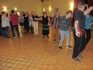 2019-02-16-bal-Provence (43).jpg