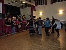 2019-02-16-bal-Provence (44).jpg