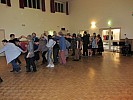 2019-02-16-bal-Provence (45).jpg