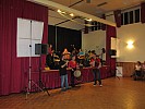 2019-02-16-bal-Provence (46).jpg 2019-02-16-bal-Provence (46).jpg