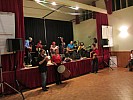 2019-02-16-bal-Provence (47).jpg 2019-02-16-bal-Provence (47).jpg