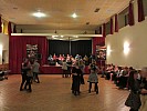 2019-02-16-bal-Provence (48).jpg 2019-02-16-bal-Provence (48).jpg