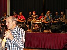 2019-02-16-bal-Provence (49).jpg 2019-02-16-bal-Provence (49).jpg