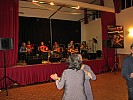 2019-02-16-bal-Provence (51).jpg 2019-02-16-bal-Provence (51).jpg