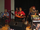 2019-02-16-bal-Provence (53).jpg 2019-02-16-bal-Provence (53).jpg