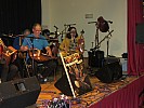 2019-02-16-bal-Provence (54).jpg 2019-02-16-bal-Provence (54).jpg