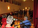 2019-02-16-bal-Provence (55).jpg 2019-02-16-bal-Provence (55).jpg
