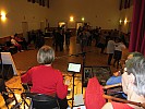 2019-02-16-bal-Provence (56).jpg 2019-02-16-bal-Provence (56).jpg