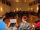2019-02-16-bal-Provence (57).jpg 2019-02-16-bal-Provence (57).jpg