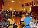 2019-02-16-bal-Provence (58).jpg 2019-02-16-bal-Provence (58).jpg