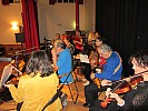 2019-02-16-bal-Provence (59).jpg 2019-02-16-bal-Provence (59).jpg