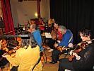 2019-02-16-bal-Provence (60).jpg 2019-02-16-bal-Provence (60).jpg