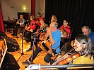 2019-02-16-bal-Provence (61).jpg 2019-02-16-bal-Provence (61).jpg