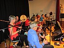 2019-02-16-bal-Provence (62).jpg 2019-02-16-bal-Provence (62).jpg