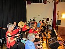 2019-02-16-bal-Provence (63).jpg 2019-02-16-bal-Provence (63).jpg