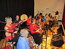 2019-02-16-bal-Provence (64).jpg 2019-02-16-bal-Provence (64).jpg