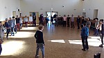 2019-02-16-Stage-Provence (10).jpg 2019-02-16-Stage-Provence (10).jpg