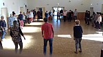 2019-02-16-Stage-Provence (11).jpg 2019-02-16-Stage-Provence (11).jpg