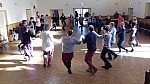 2019-02-16-Stage-Provence (12).jpg 2019-02-16-Stage-Provence (12).jpg