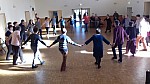 2019-02-16-Stage-Provence (13).jpg 2019-02-16-Stage-Provence (13).jpg