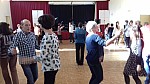 2019-02-16-Stage-Provence (14).jpg 2019-02-16-Stage-Provence (14).jpg