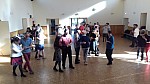 2019-02-16-Stage-Provence (16).jpg 2019-02-16-Stage-Provence (16).jpg